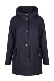 https://cdn.dsmcdn.com/sfweb-pdp/images/product-placeholder-v2.jpeg