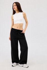 https://cdn.dsmcdn.com/sfweb-pdp/images/product-placeholder-v2.jpeg
