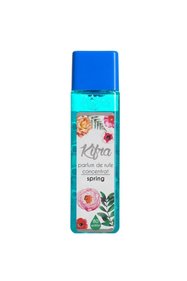 https://cdn.dsmcdn.com/sfweb-pdp/images/product-placeholder-v2.jpeg