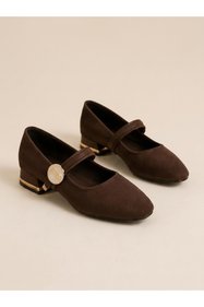 https://cdn.dsmcdn.com/sfweb-pdp/images/product-placeholder-v2.jpeg