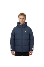 https://cdn.dsmcdn.com/sfweb-pdp/images/product-placeholder-v2.jpeg