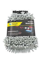 https://cdn.dsmcdn.com/sfweb-pdp/images/product-placeholder-v2.jpeg