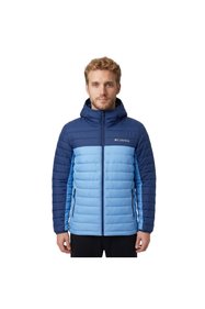 https://cdn.dsmcdn.com/sfweb-pdp/images/product-placeholder-v2.jpeg