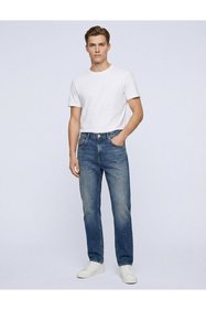 https://cdn.dsmcdn.com/sfweb-pdp/images/product-placeholder-v2.jpeg