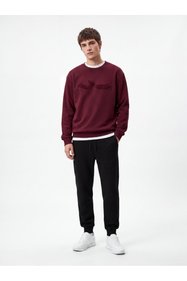 https://cdn.dsmcdn.com/sfweb-pdp/images/product-placeholder-v2.jpeg