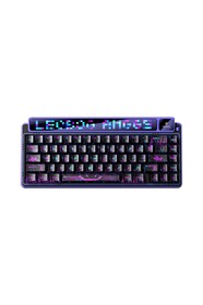 https://cdn.dsmcdn.com/sfweb-pdp/images/product-placeholder-v2.jpeg