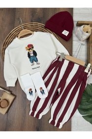 https://cdn.dsmcdn.com/sfweb-pdp/images/product-placeholder-v2.jpeg