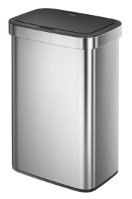 https://cdn.dsmcdn.com/sfweb-pdp/images/product-placeholder-v2.jpeg