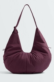 https://cdn.dsmcdn.com/sfweb-pdp/images/product-placeholder-v2.jpeg