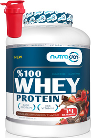 https://cdn.dsmcdn.com/sfweb-pdp/images/product-placeholder-v2.jpeg
