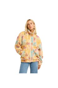 https://cdn.dsmcdn.com/sfweb-pdp/images/product-placeholder-v2.jpeg