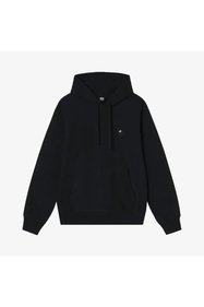 https://cdn.dsmcdn.com/sfweb-pdp/images/product-placeholder-v2.jpeg