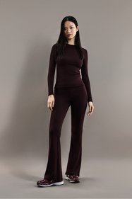 https://cdn.dsmcdn.com/sfweb-pdp/images/product-placeholder-v2.jpeg