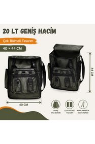 https://cdn.dsmcdn.com/sfweb-pdp/images/product-placeholder-v2.jpeg