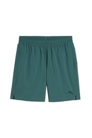 https://cdn.dsmcdn.com/sfweb-pdp/images/product-placeholder-v2.jpeg