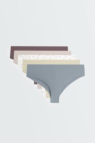 https://cdn.dsmcdn.com/sfweb-pdp/images/product-placeholder-v2.jpeg
