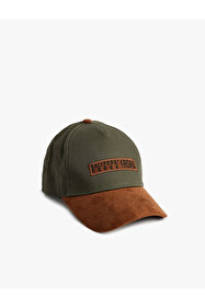https://cdn.dsmcdn.com/sfweb-pdp/images/product-placeholder-v2.jpeg