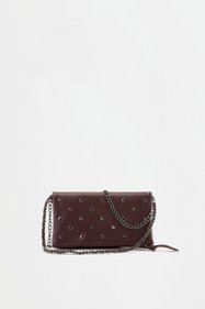 https://cdn.dsmcdn.com/sfweb-pdp/images/product-placeholder-v2.jpeg