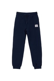 https://cdn.dsmcdn.com/sfweb-pdp/images/product-placeholder-v2.jpeg
