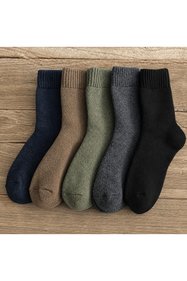 https://cdn.dsmcdn.com/sfweb-pdp/images/product-placeholder-v2.jpeg