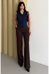 https://cdn.dsmcdn.com/sfweb-pdp/images/product-placeholder-v2.jpeg
