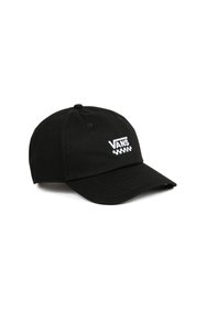 https://cdn.dsmcdn.com/sfweb-pdp/images/product-placeholder-v2.jpeg
