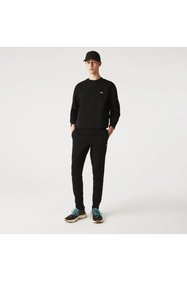 https://cdn.dsmcdn.com/sfweb-pdp/images/product-placeholder-v2.jpeg