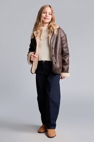 https://cdn.dsmcdn.com/sfweb-pdp/images/product-placeholder-v2.jpeg