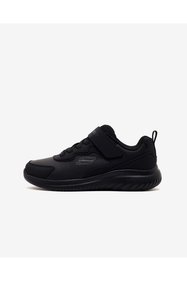 https://cdn.dsmcdn.com/sfweb-pdp/images/product-placeholder-v2.jpeg