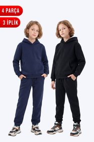 https://cdn.dsmcdn.com/sfweb-pdp/images/product-placeholder-v2.jpeg