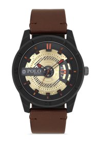https://cdn.dsmcdn.com/sfweb-pdp/images/product-placeholder-v2.jpeg