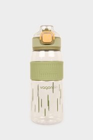 https://cdn.dsmcdn.com/sfweb-pdp/images/product-placeholder-v2.jpeg