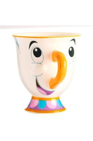 https://cdn.dsmcdn.com/sfweb-pdp/images/product-placeholder-v2.jpeg