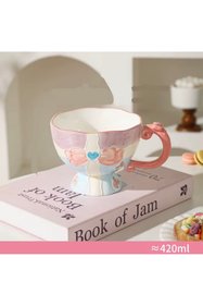https://cdn.dsmcdn.com/sfweb-pdp/images/product-placeholder-v2.jpeg