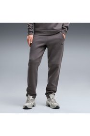 https://cdn.dsmcdn.com/sfweb-pdp/images/product-placeholder-v2.jpeg