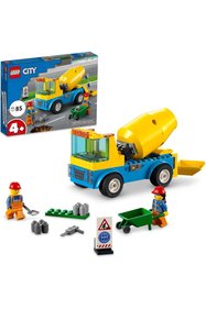 https://cdn.dsmcdn.com/sfweb-pdp/images/product-placeholder-v2.jpeg