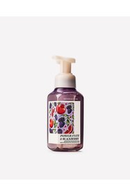 https://cdn.dsmcdn.com/sfweb-pdp/images/product-placeholder-v2.jpeg