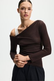 https://cdn.dsmcdn.com/sfweb-pdp/images/product-placeholder-v2.jpeg