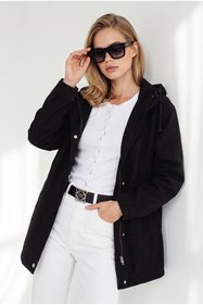 https://cdn.dsmcdn.com/sfweb-pdp/images/product-placeholder-v2.jpeg