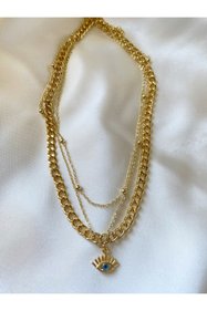 https://cdn.dsmcdn.com/sfweb-pdp/images/product-placeholder-v2.jpeg