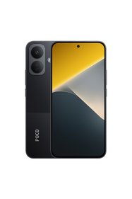 https://cdn.dsmcdn.com/sfweb-pdp/images/product-placeholder-v2.jpeg