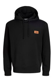 https://cdn.dsmcdn.com/sfweb-pdp/images/product-placeholder-v2.jpeg
