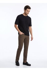 https://cdn.dsmcdn.com/sfweb-pdp/images/product-placeholder-v2.jpeg
