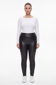 https://cdn.dsmcdn.com/sfweb-pdp/images/product-placeholder-v2.jpeg