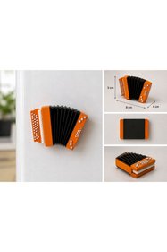 https://cdn.dsmcdn.com/sfweb-pdp/images/product-placeholder-v2.jpeg
