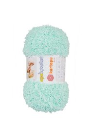 https://cdn.dsmcdn.com/sfweb-pdp/images/product-placeholder-v2.jpeg