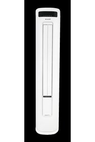 https://cdn.dsmcdn.com/sfweb-pdp/images/product-placeholder-v2.jpeg