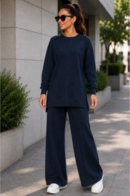 https://cdn.dsmcdn.com/sfweb-pdp/images/product-placeholder-v2.jpeg