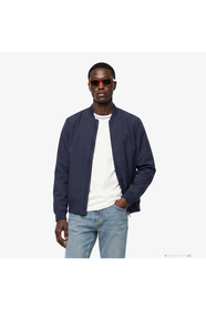 https://cdn.dsmcdn.com/sfweb-pdp/images/product-placeholder-v2.jpeg