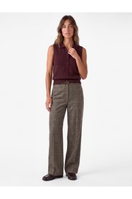 https://cdn.dsmcdn.com/sfweb-pdp/images/product-placeholder-v2.jpeg